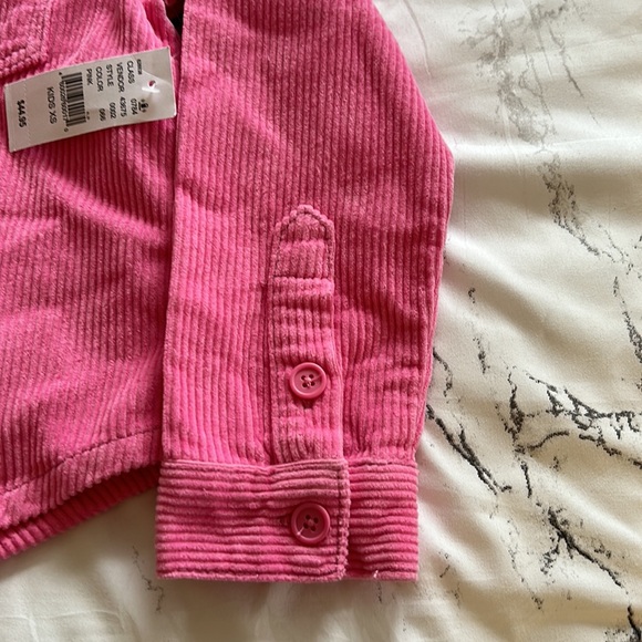 Little girls top - Picture 2 of 6